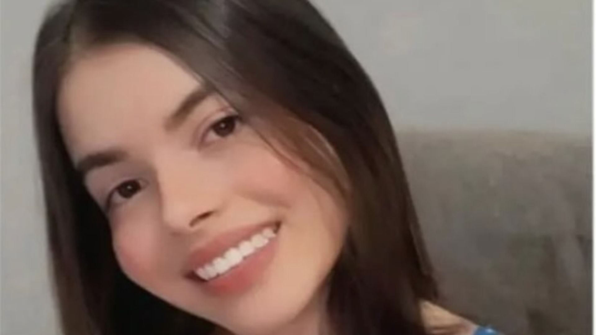 J&eacute;ssica tirou a pr&oacute;pria vida