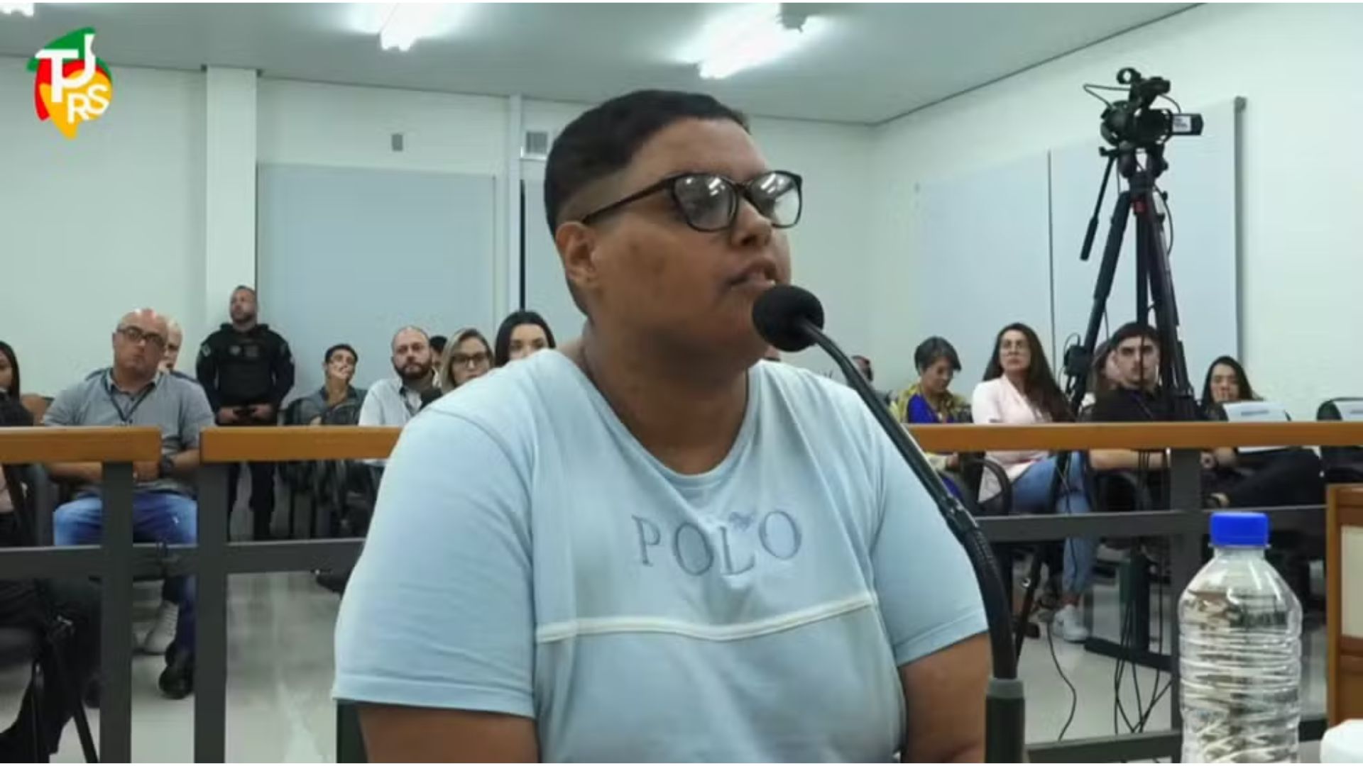 Caso Miguel Imb&eacute;