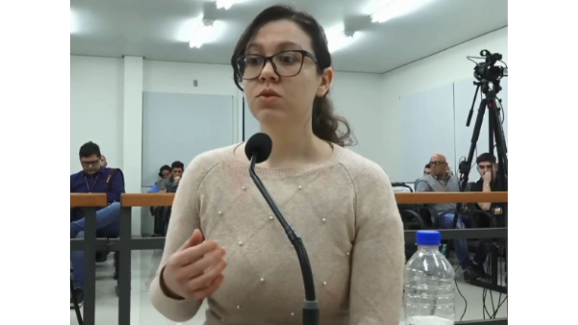 Caso Miguel Imb&eacute;