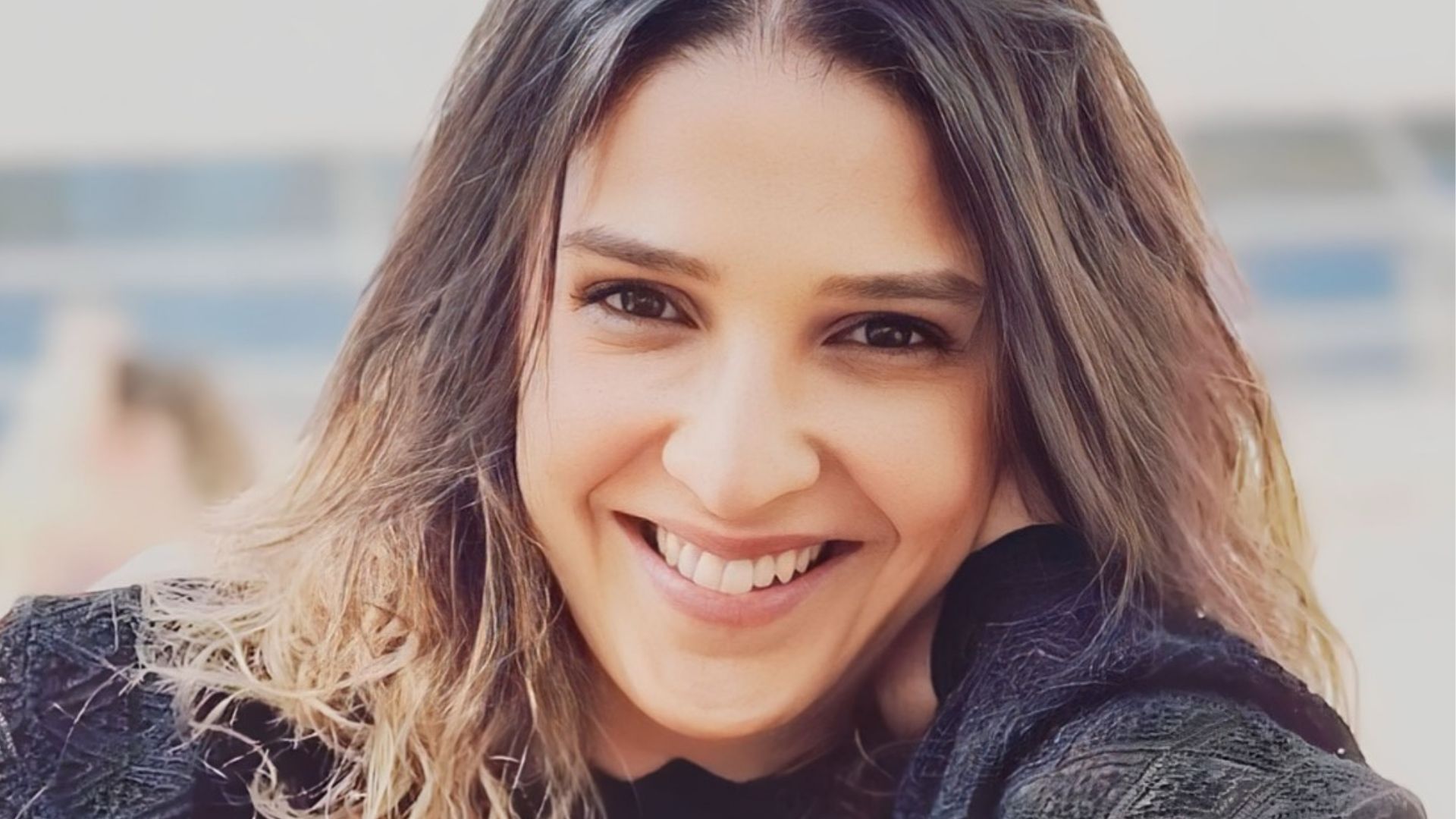 Mãe de Isabella Nardoni