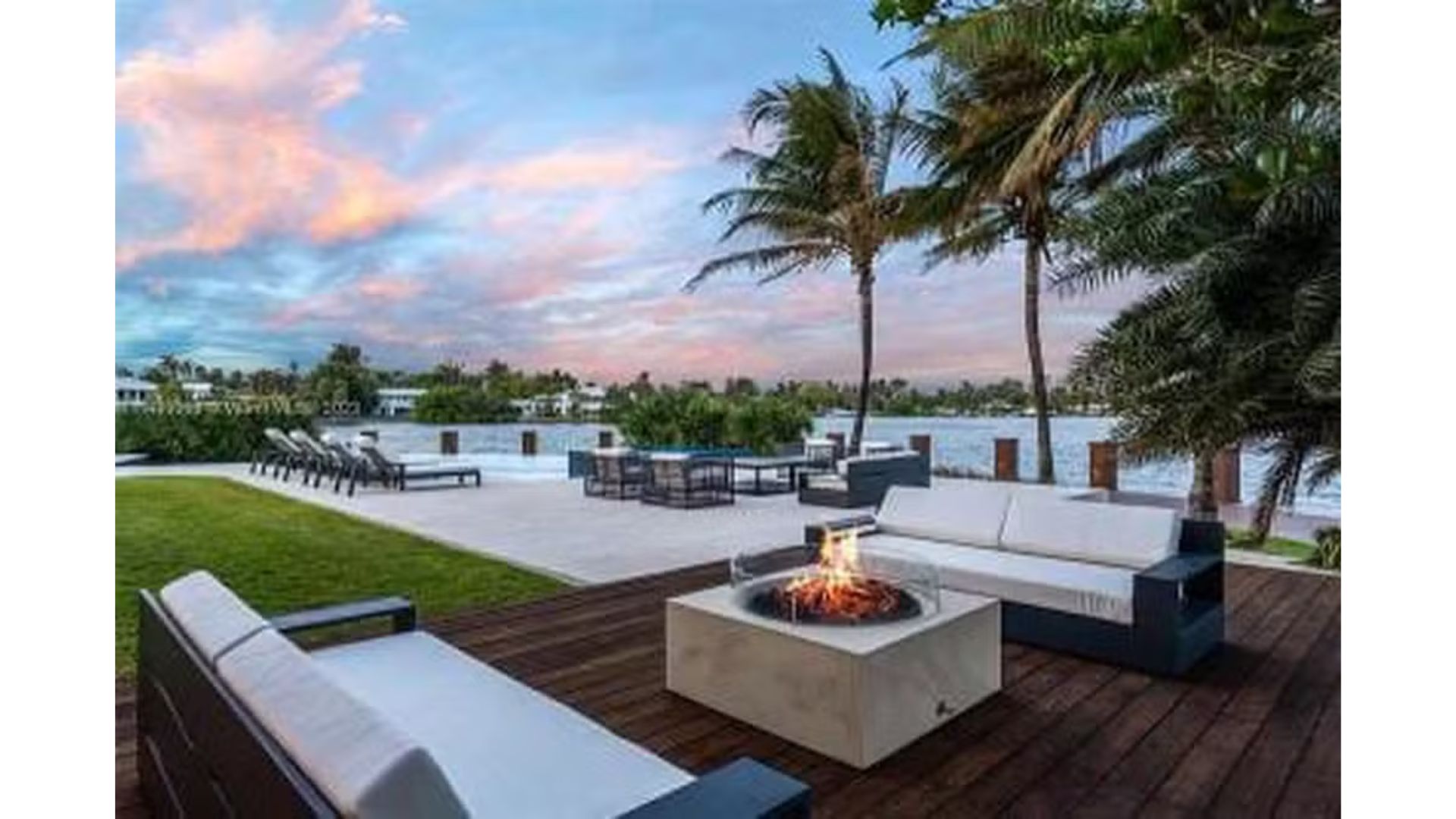 Mans&atilde;o Gusttavo Lima