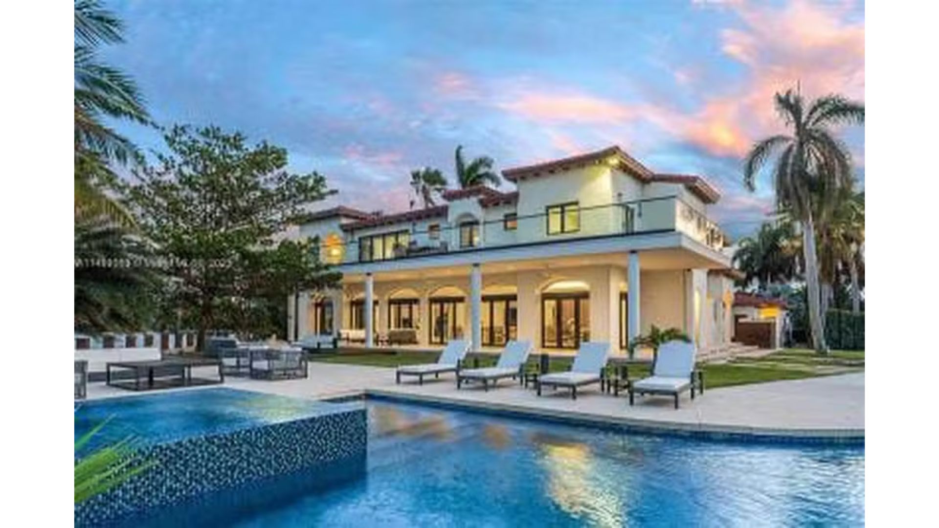 Mans&atilde;o Gusttavo Lima