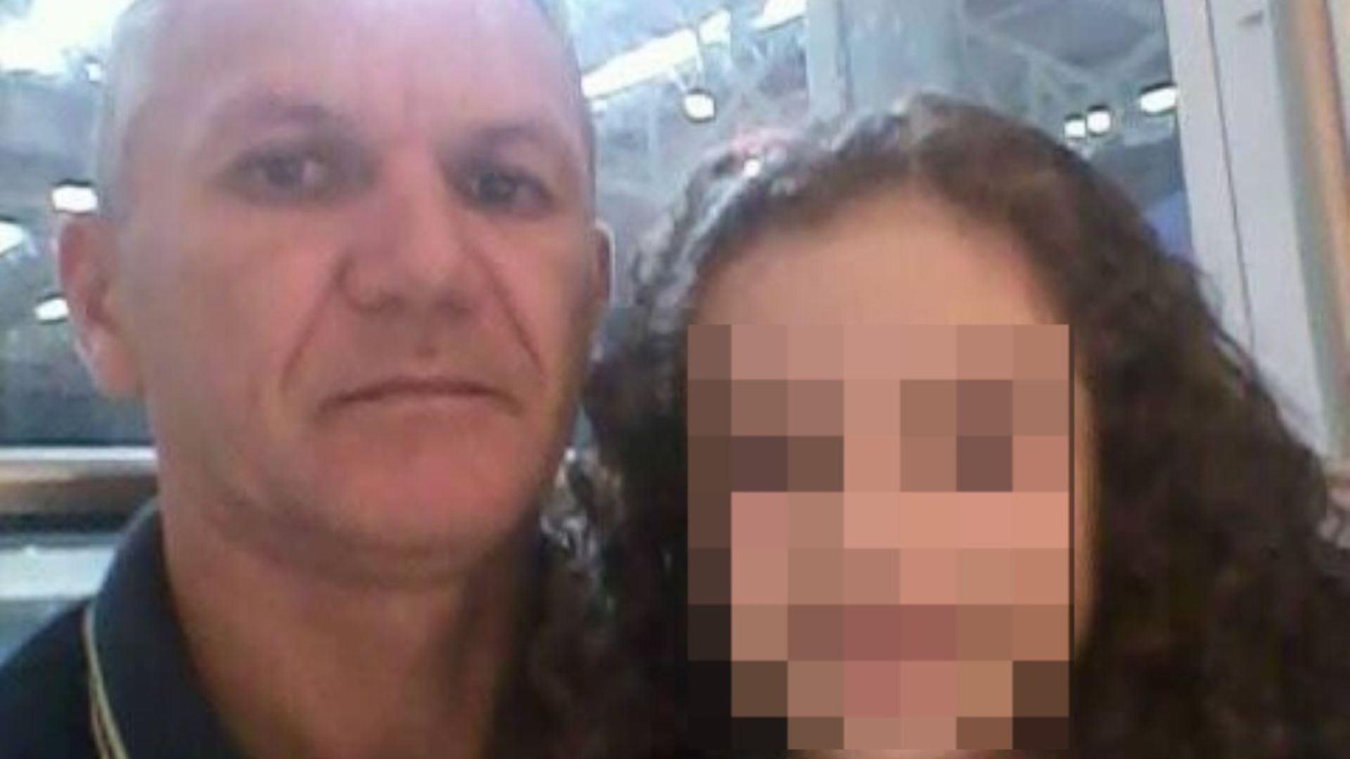 Ornaldo da Silva Viana