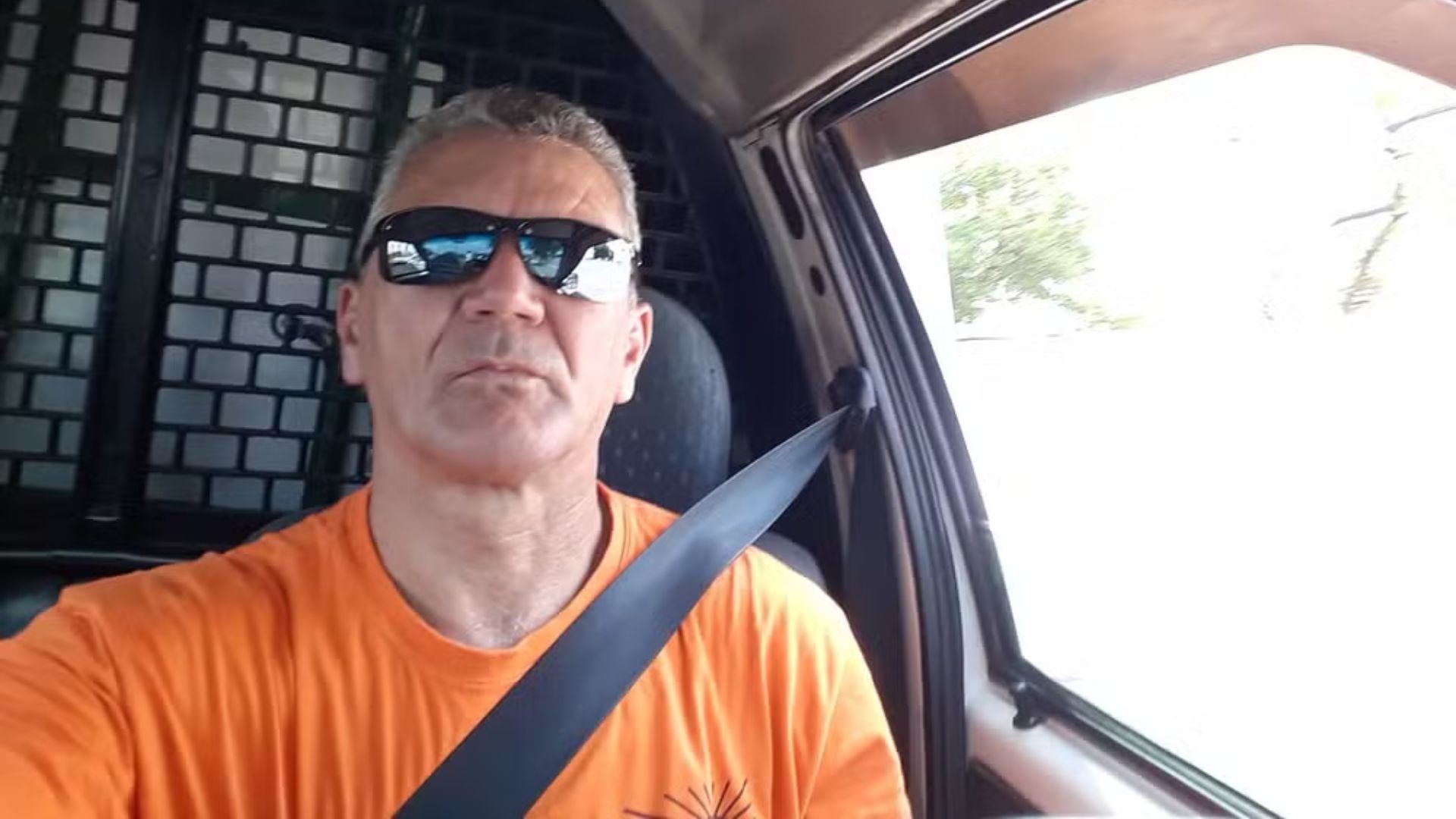 Ornaldo da Silva Viana