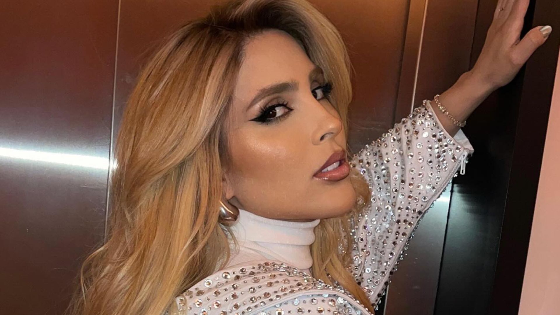 Manu Bahtid&atilde;o