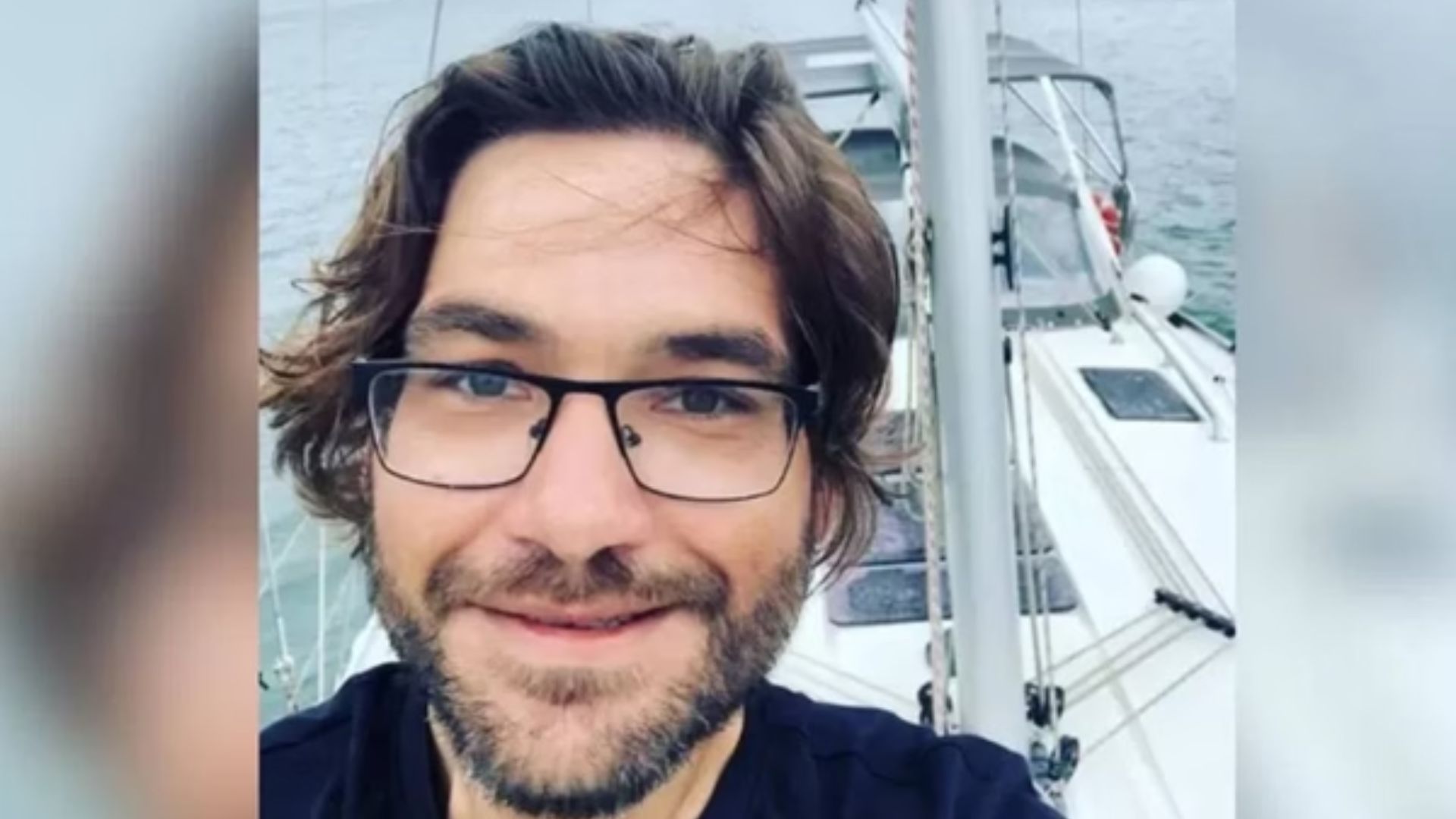 Raul Ferreira Pelegrin