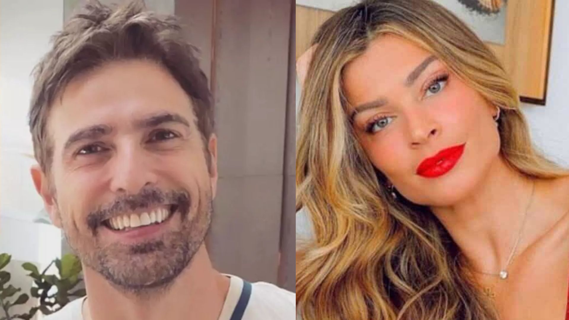 Reynaldo Gianecchini