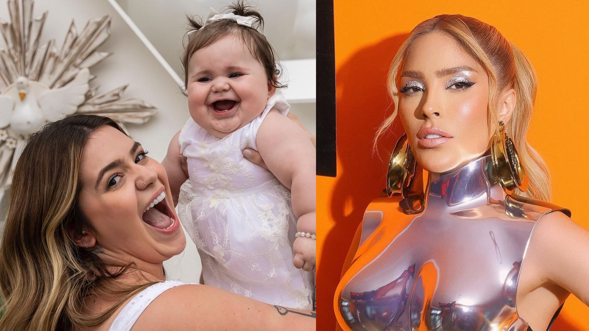 Manu Bahtid&atilde;o e Viih Tube