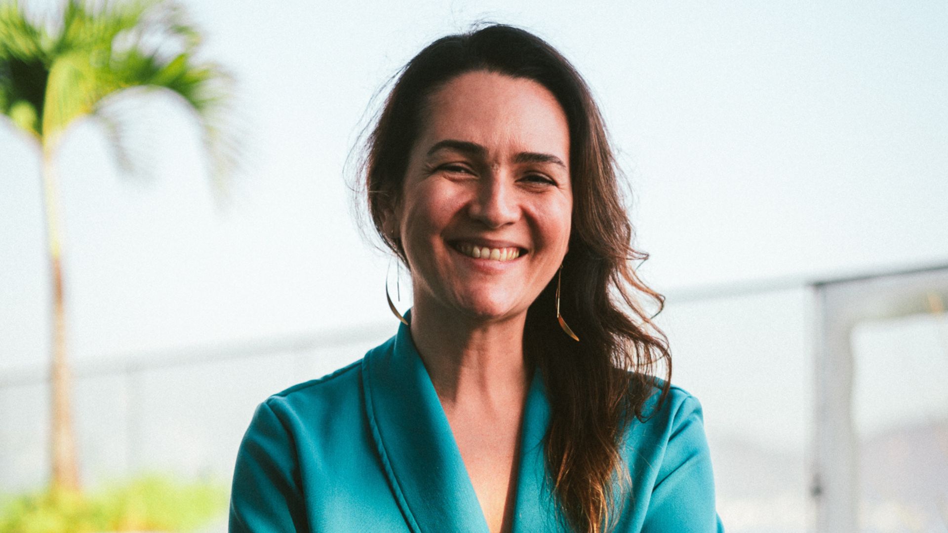 Agatha Abrah&atilde;o