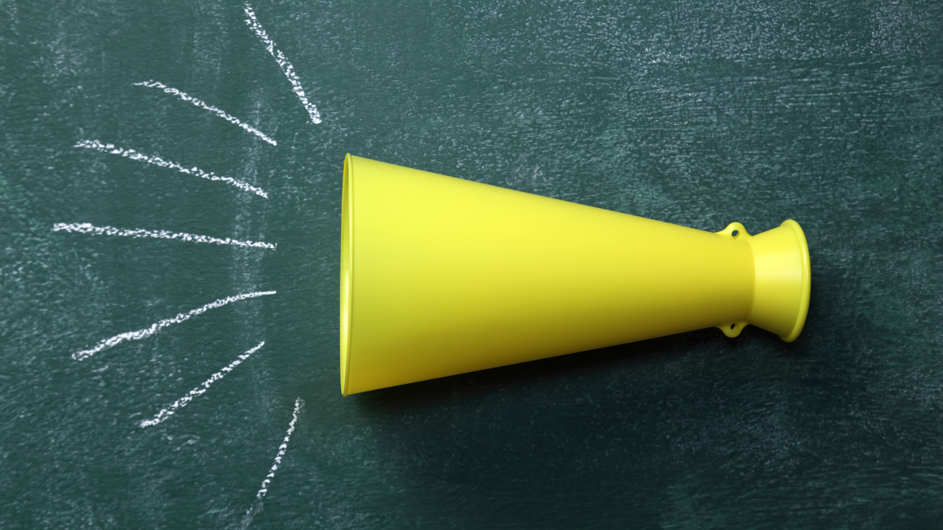 Aten&ccedil;&atilde;o