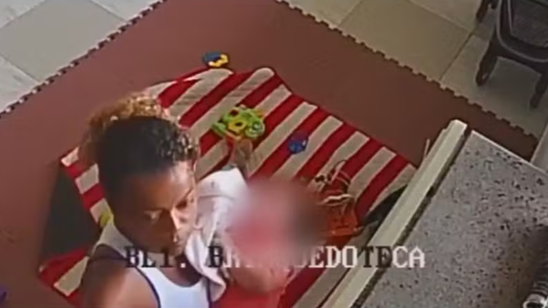 C&acirc;mera de biblioteca