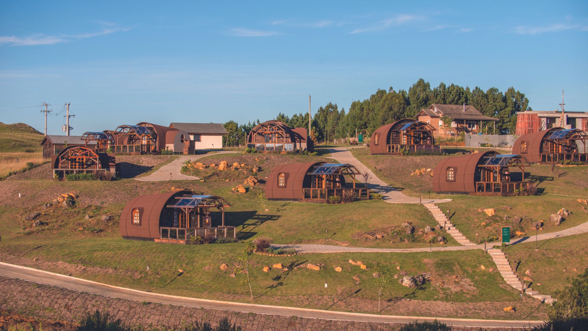 Bourbon Serra Ga&uacute;cha