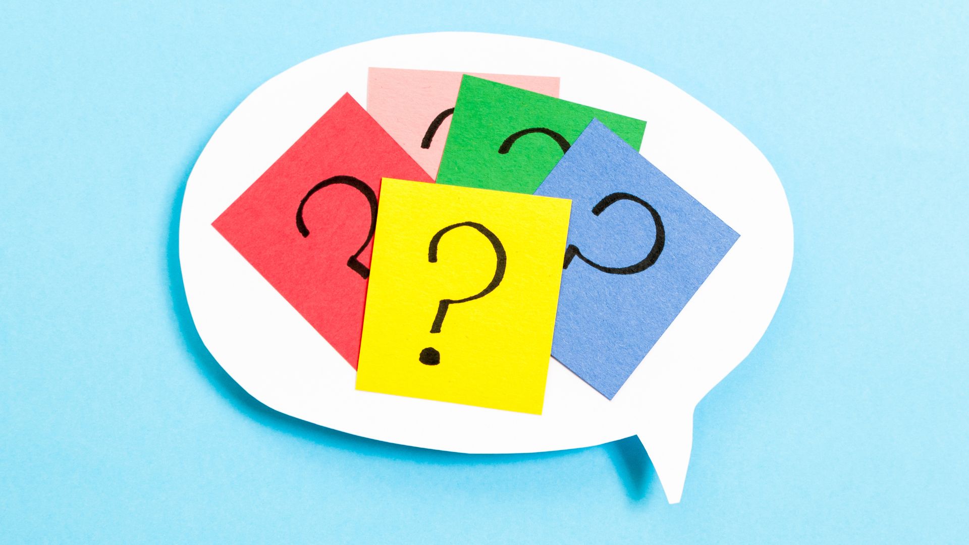 Perguntas interroga&ccedil;&atilde;o