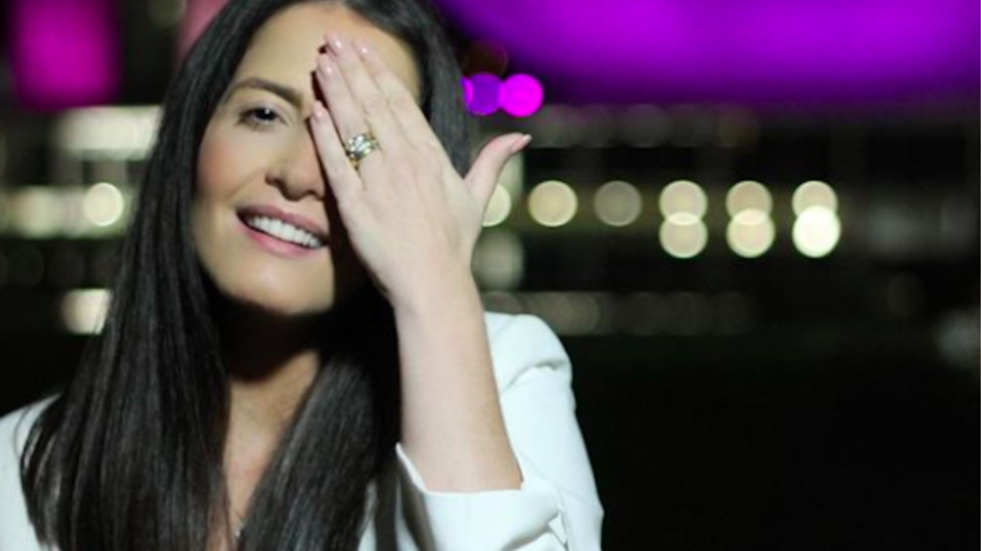 Am&aacute;lia Barros 