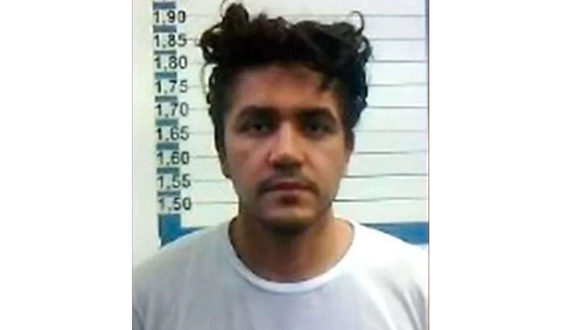 Motorista da Porsche 