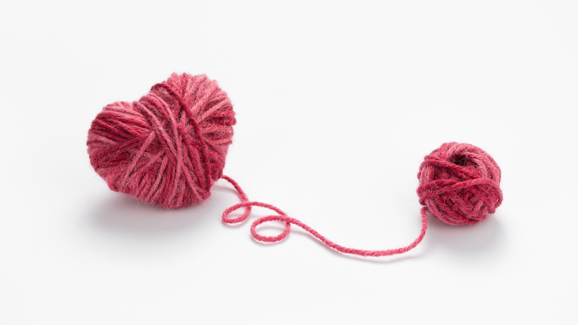 Cora&ccedil;&atilde;o de l&atilde;