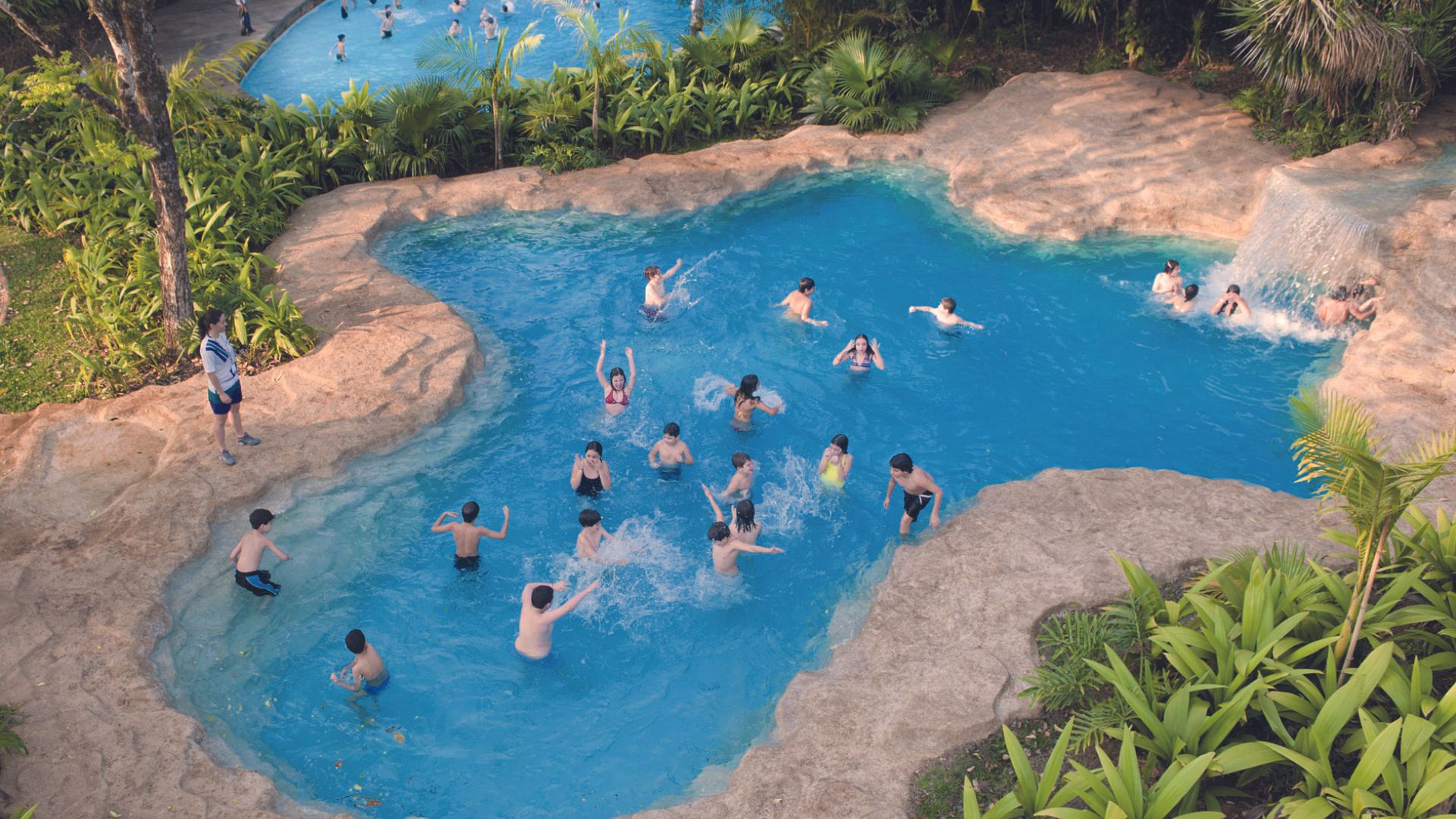 S&iacute;tio do Carro&ccedil;&atilde;o