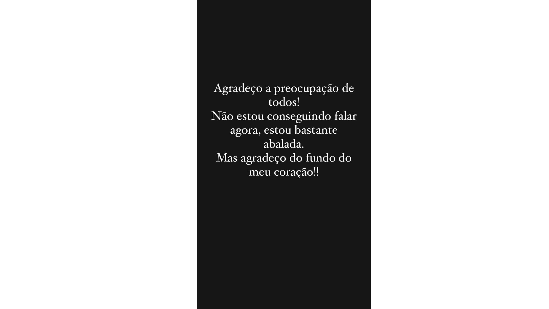 B&aacute;rbara Evans