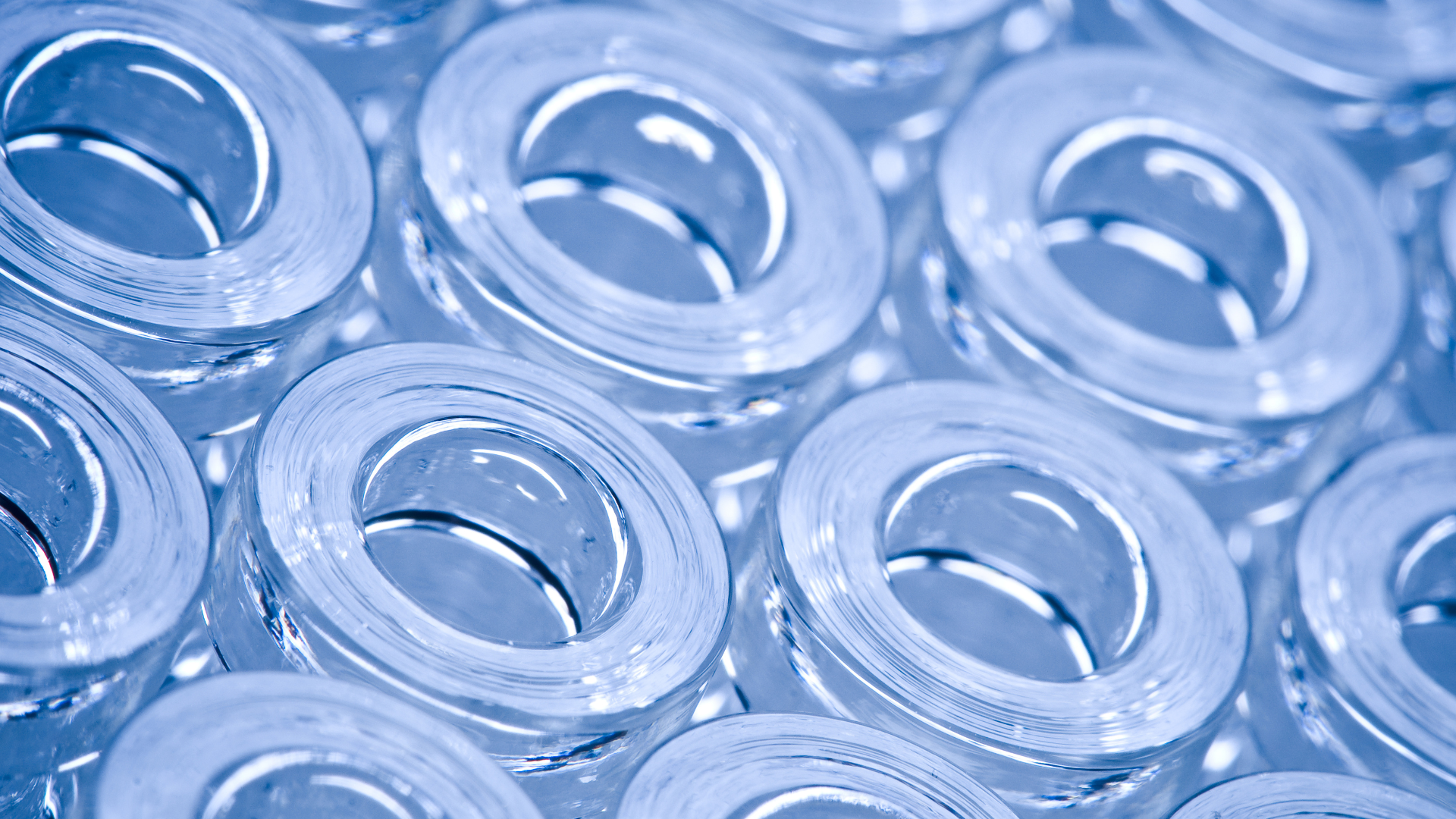 Congelamento de s&ecirc;men