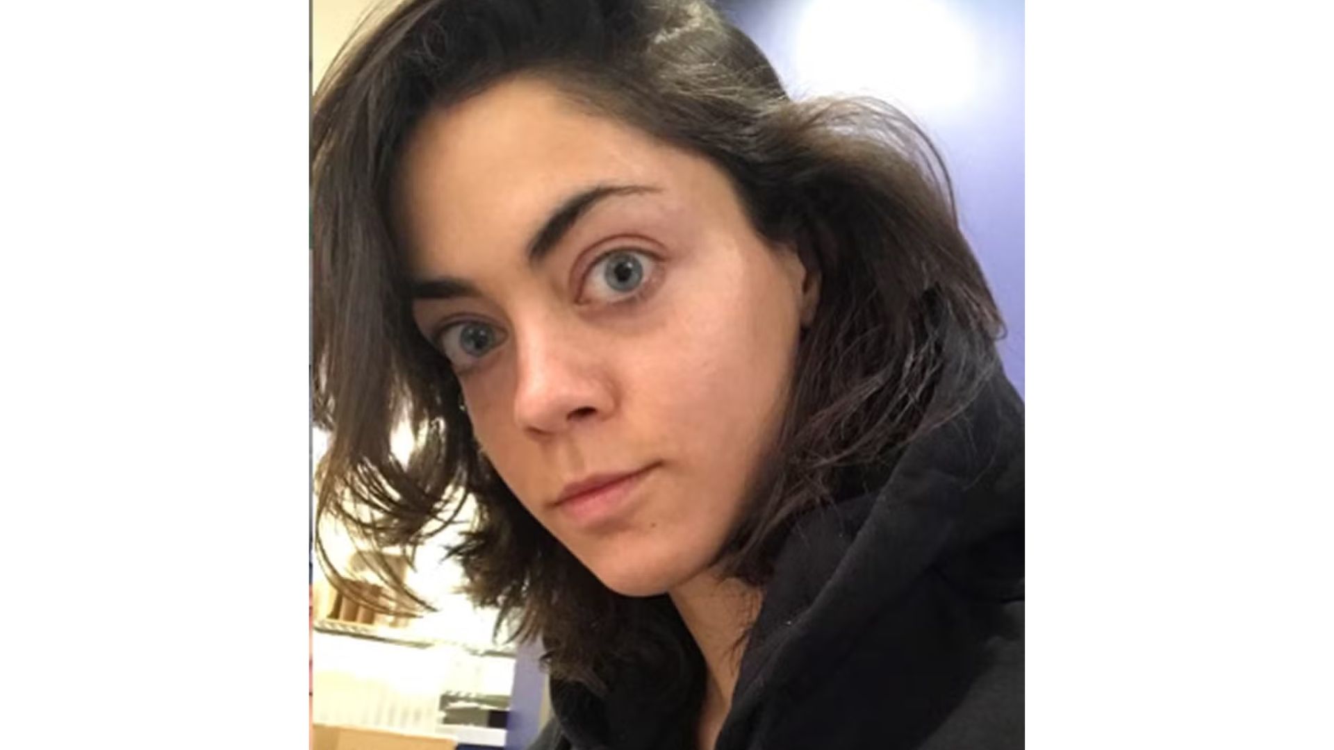 M&atilde;e de novo filho de Elon Musk