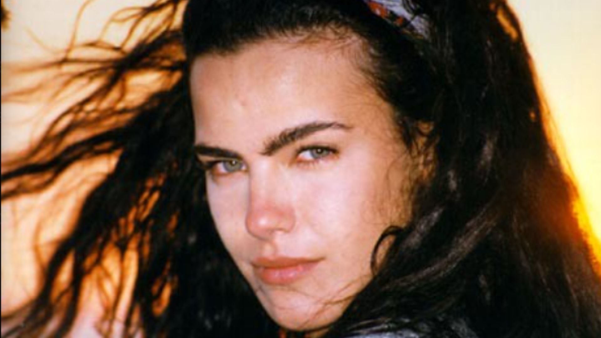 Ana Paula Ar&oacute;sio