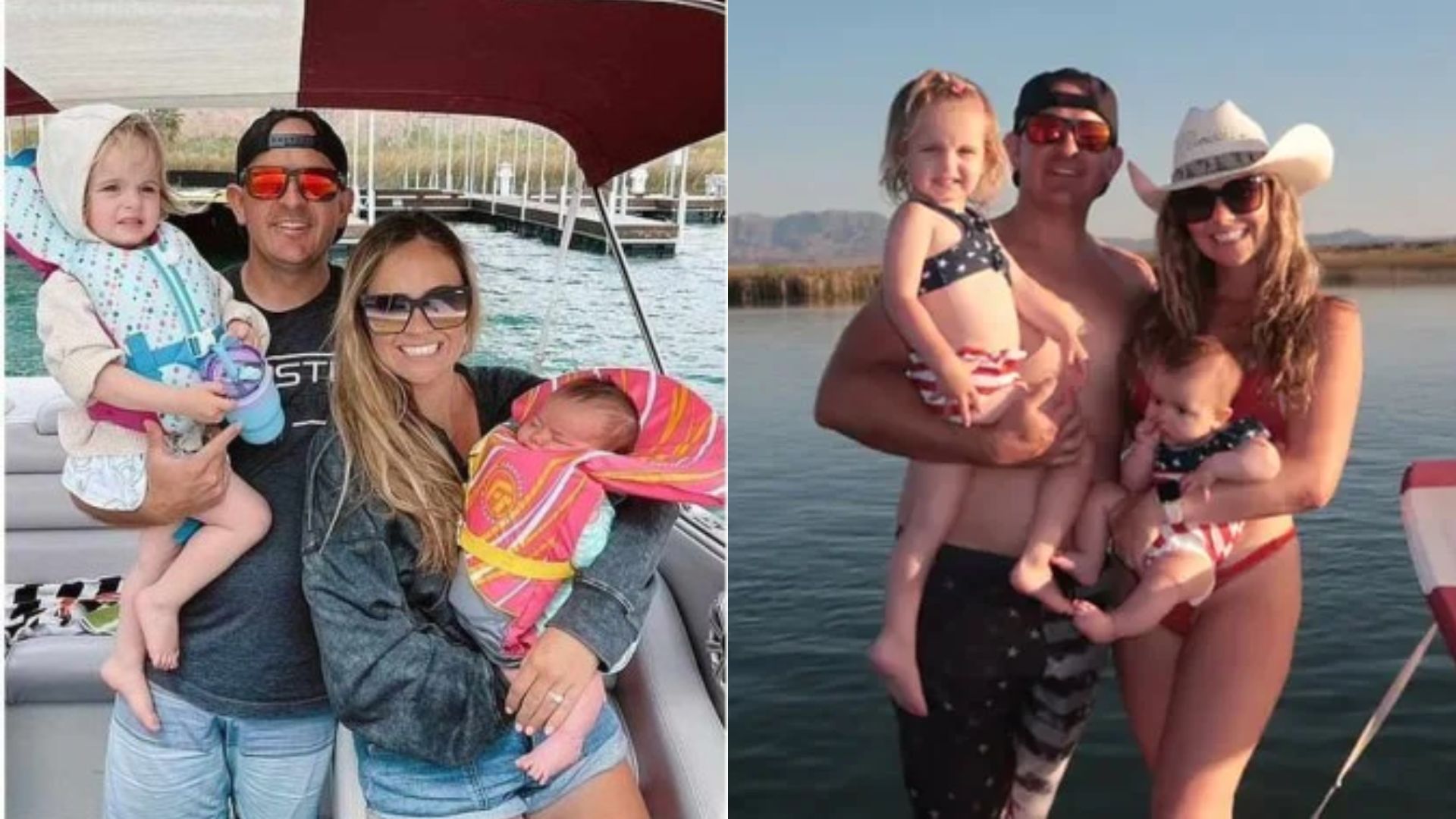 Beb&ecirc; de 4 meses