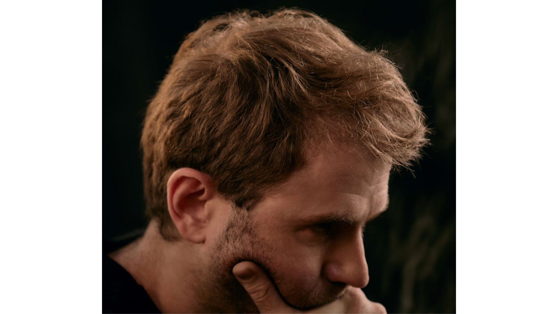 Emanuel Arag&atilde;o