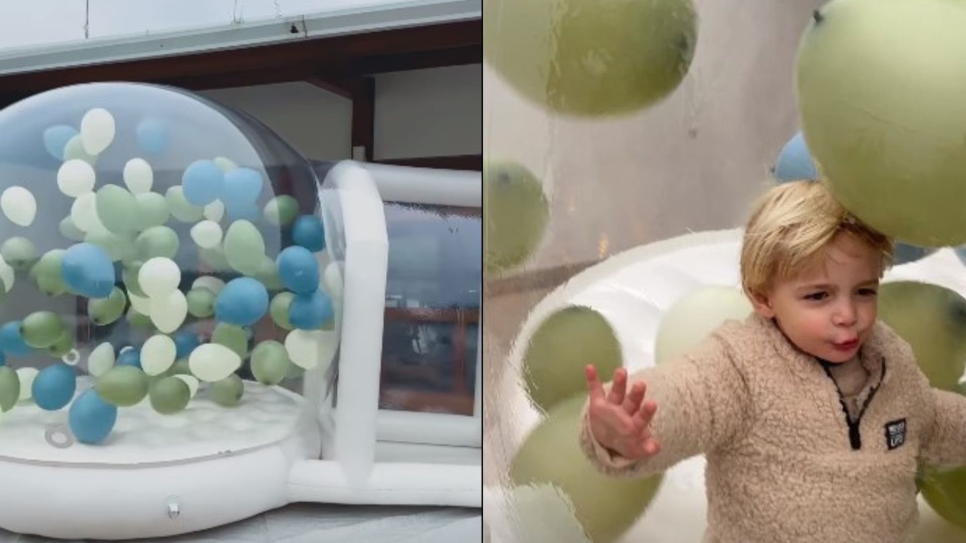 Festa de anivers&aacute;rio