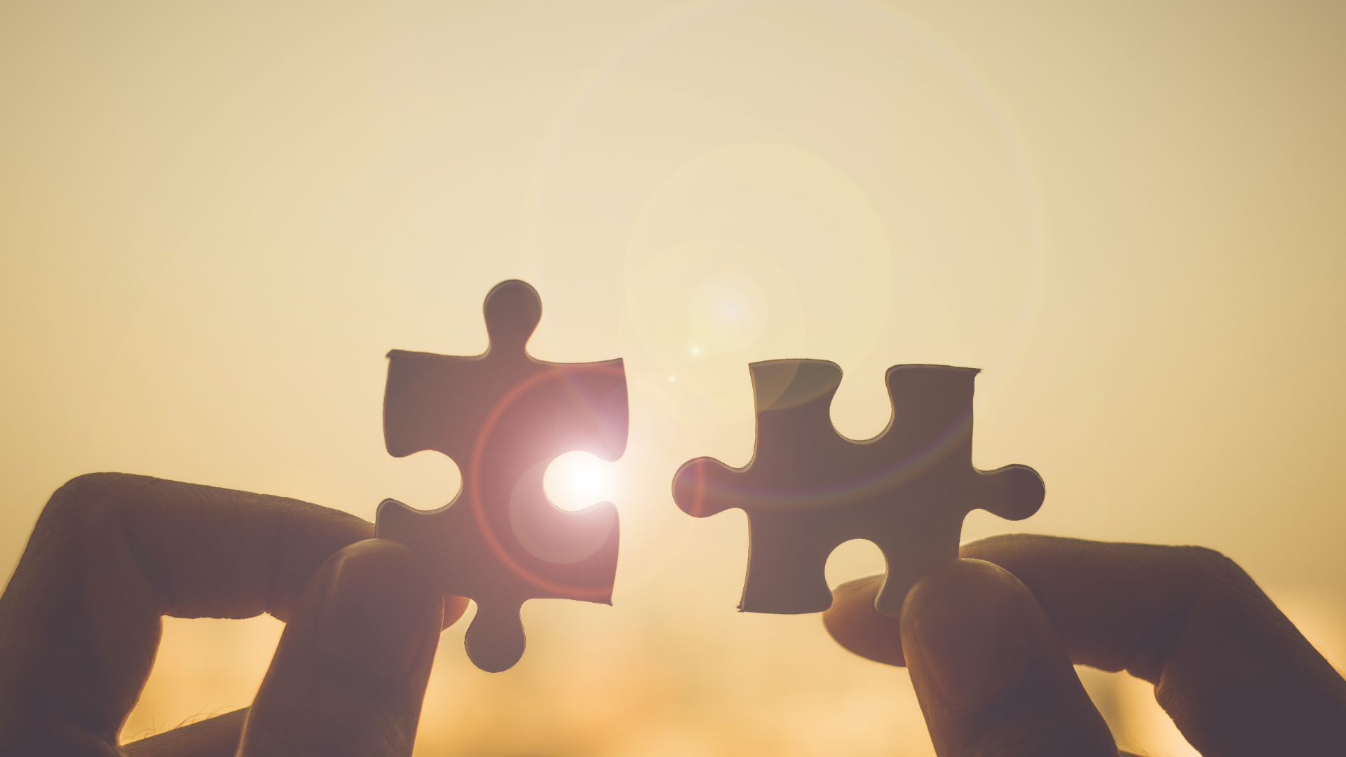 Quebra-cabe&ccedil;a 