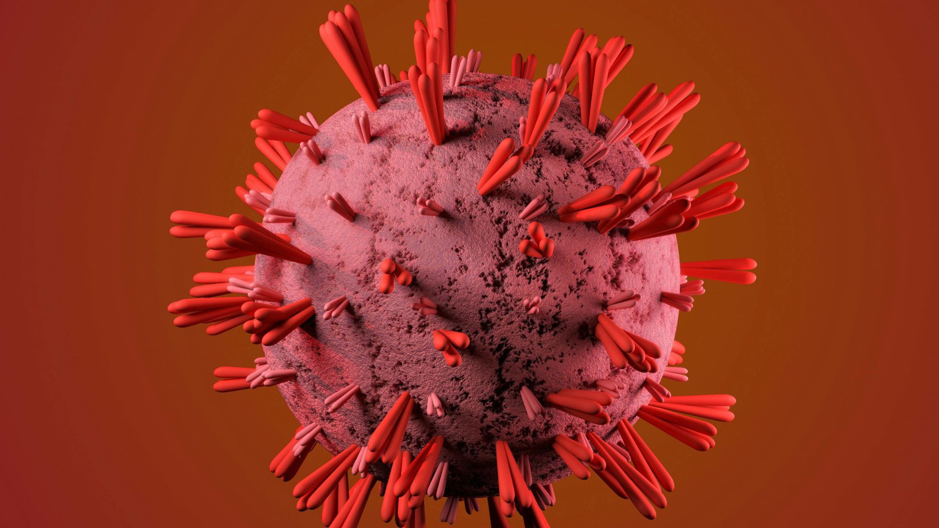 gl&oacute;bulo vermelho