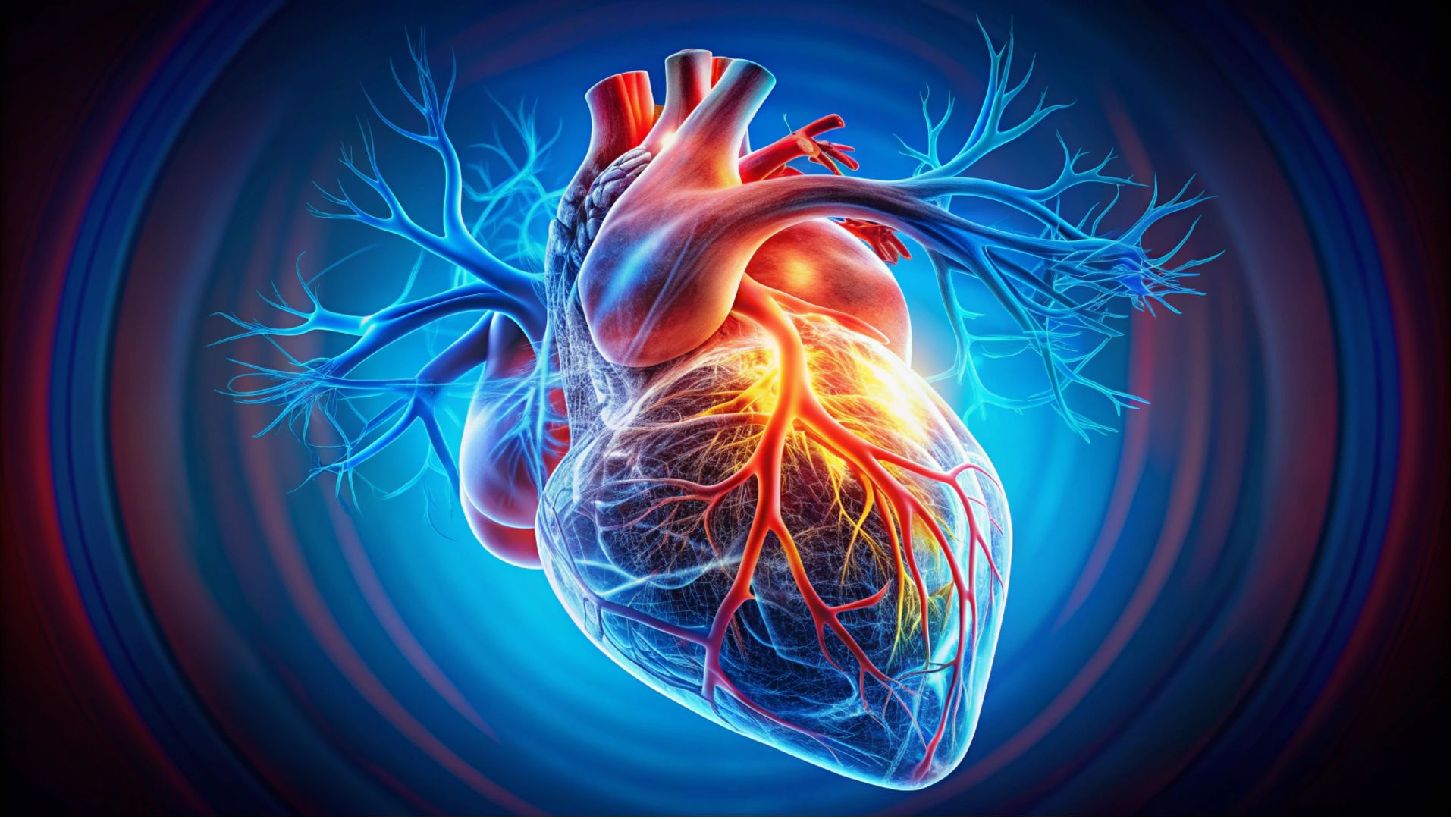 cora&ccedil;&atilde;o