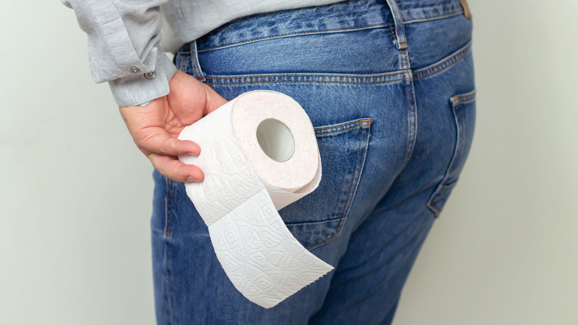 papel higi&ecirc;nico