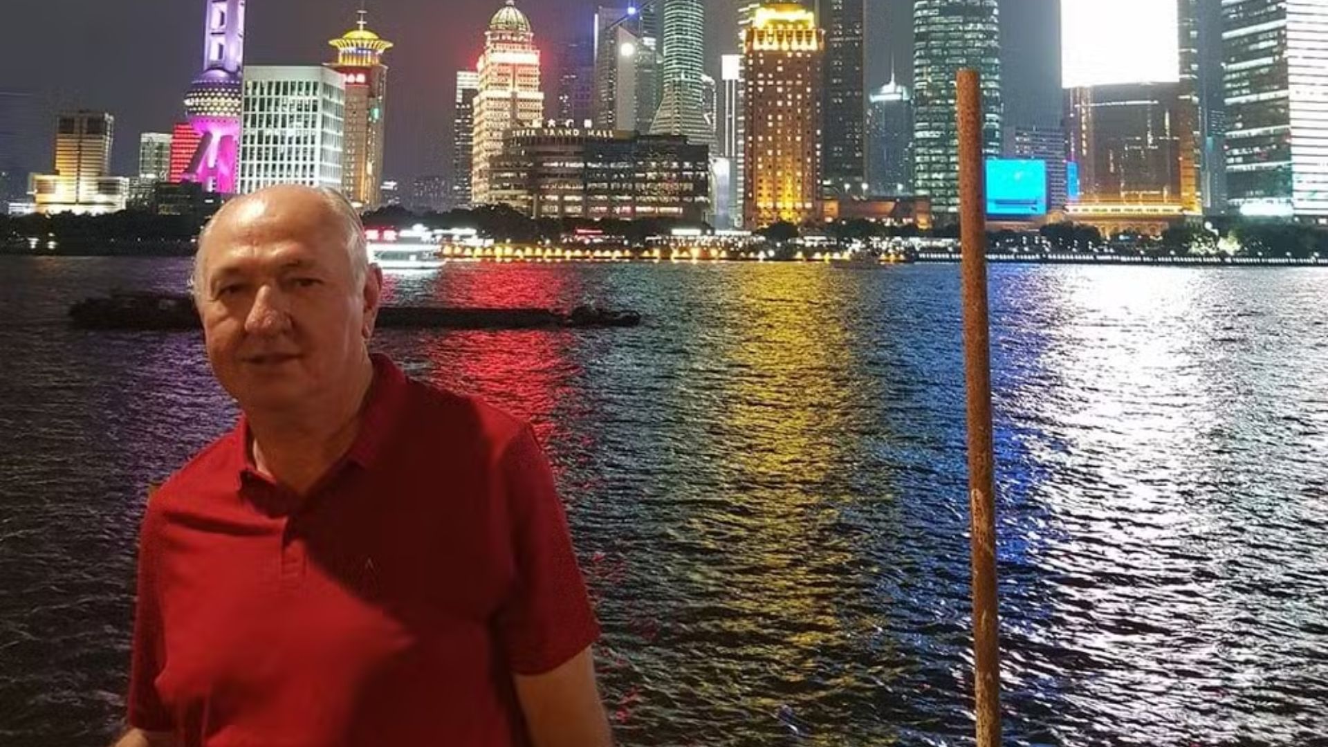 avi&atilde;o caiu mt