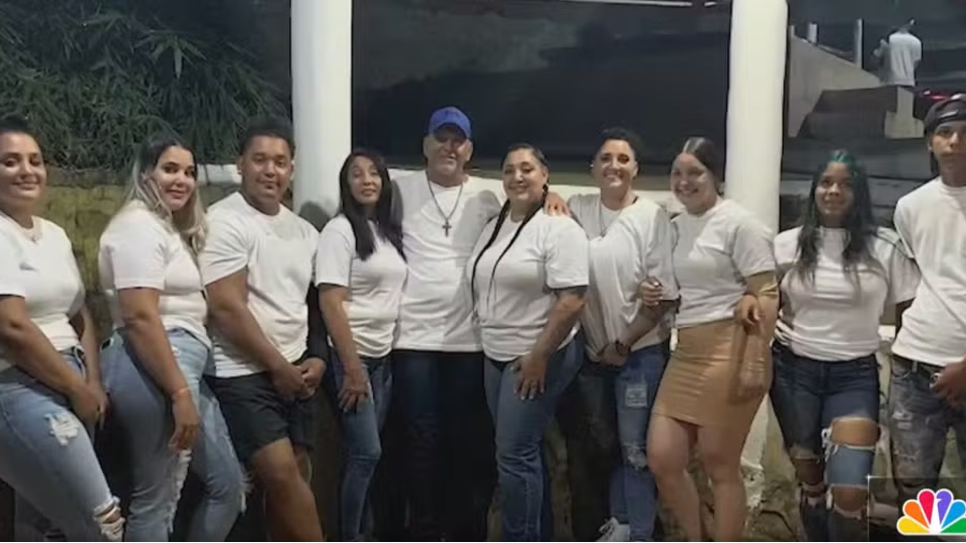 Melhores amigas irm&atilde;s