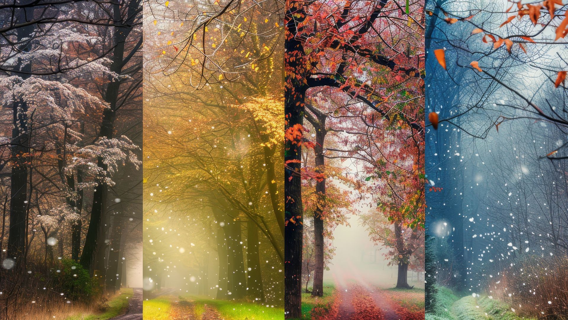 esta&ccedil;&otilde;es