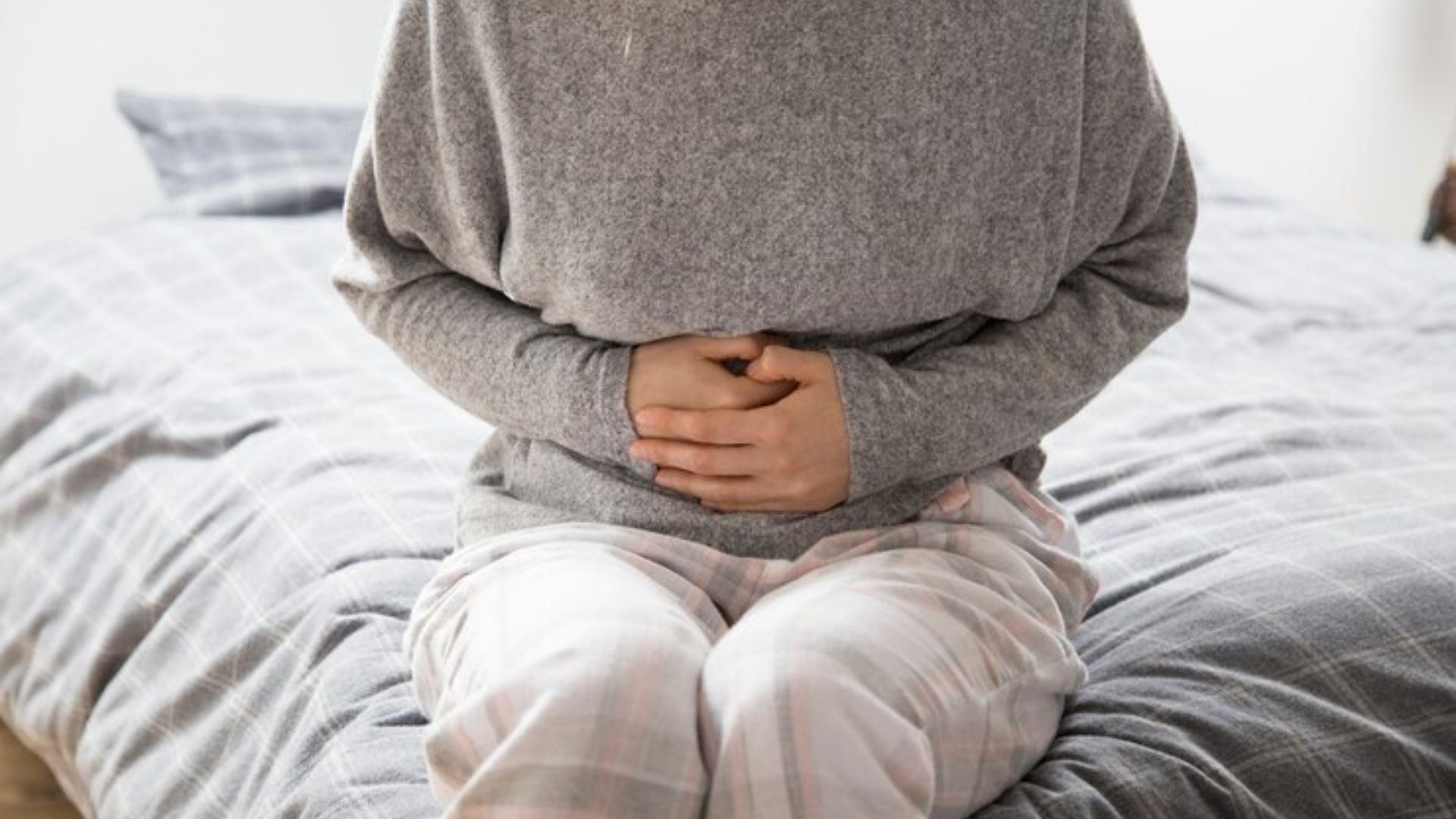 C&acirc;nc3r de intestino