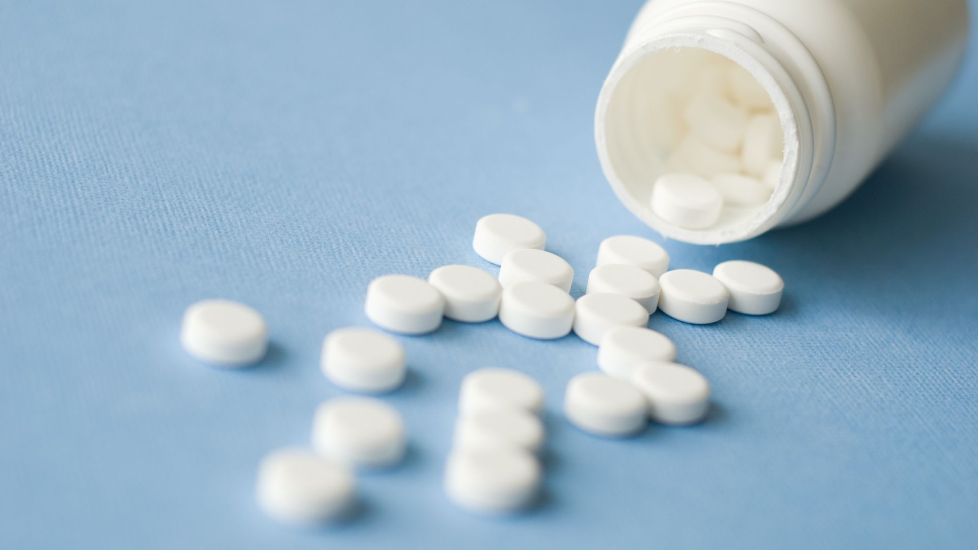 Rem&eacute;dios e medicamentos