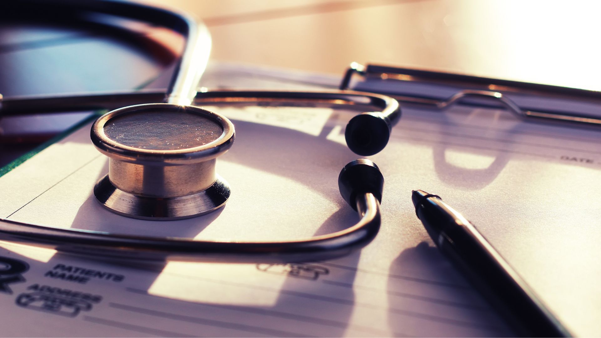 Equipamentos m&eacute;dicos