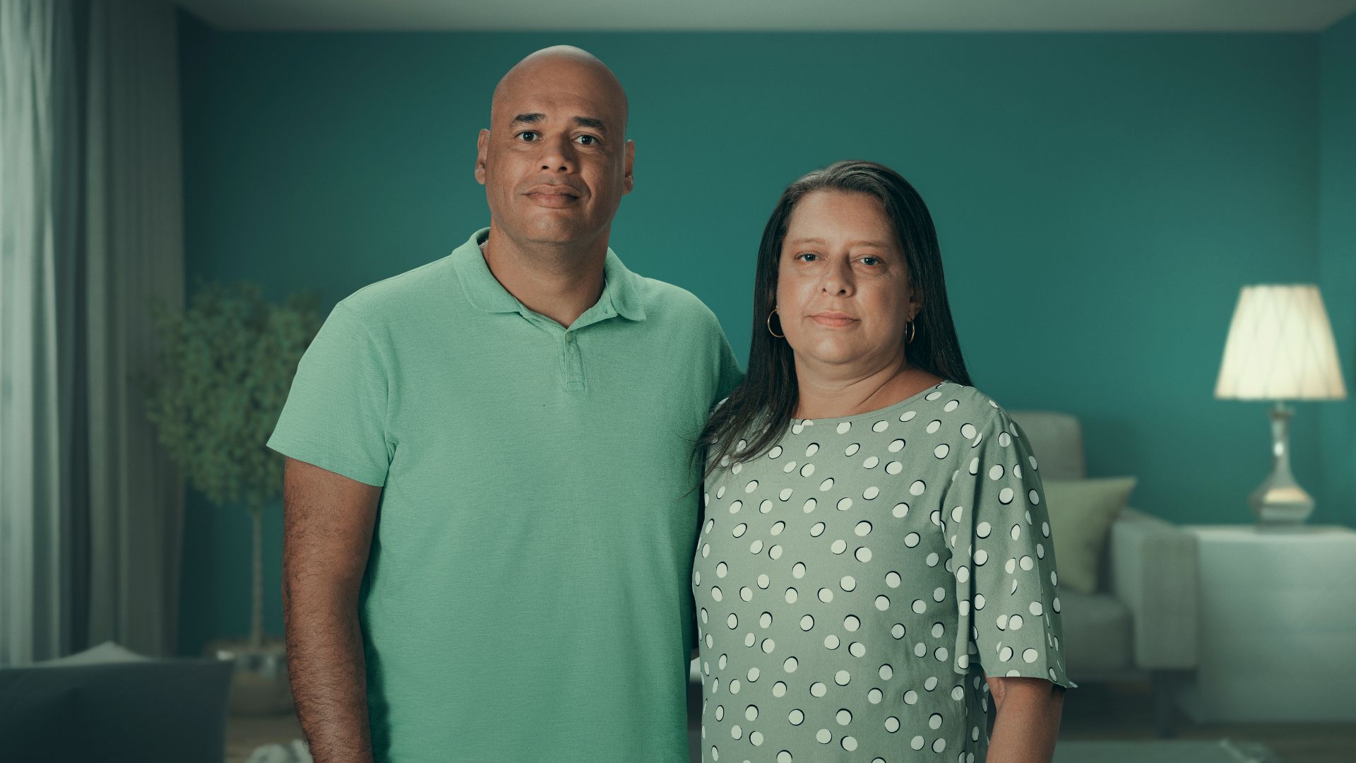 Campanha &ldquo;Doa&ccedil;&atilde;o de &oacute;rg&atilde;os e tecidos. Precisamos falar SIM&rdquo;.