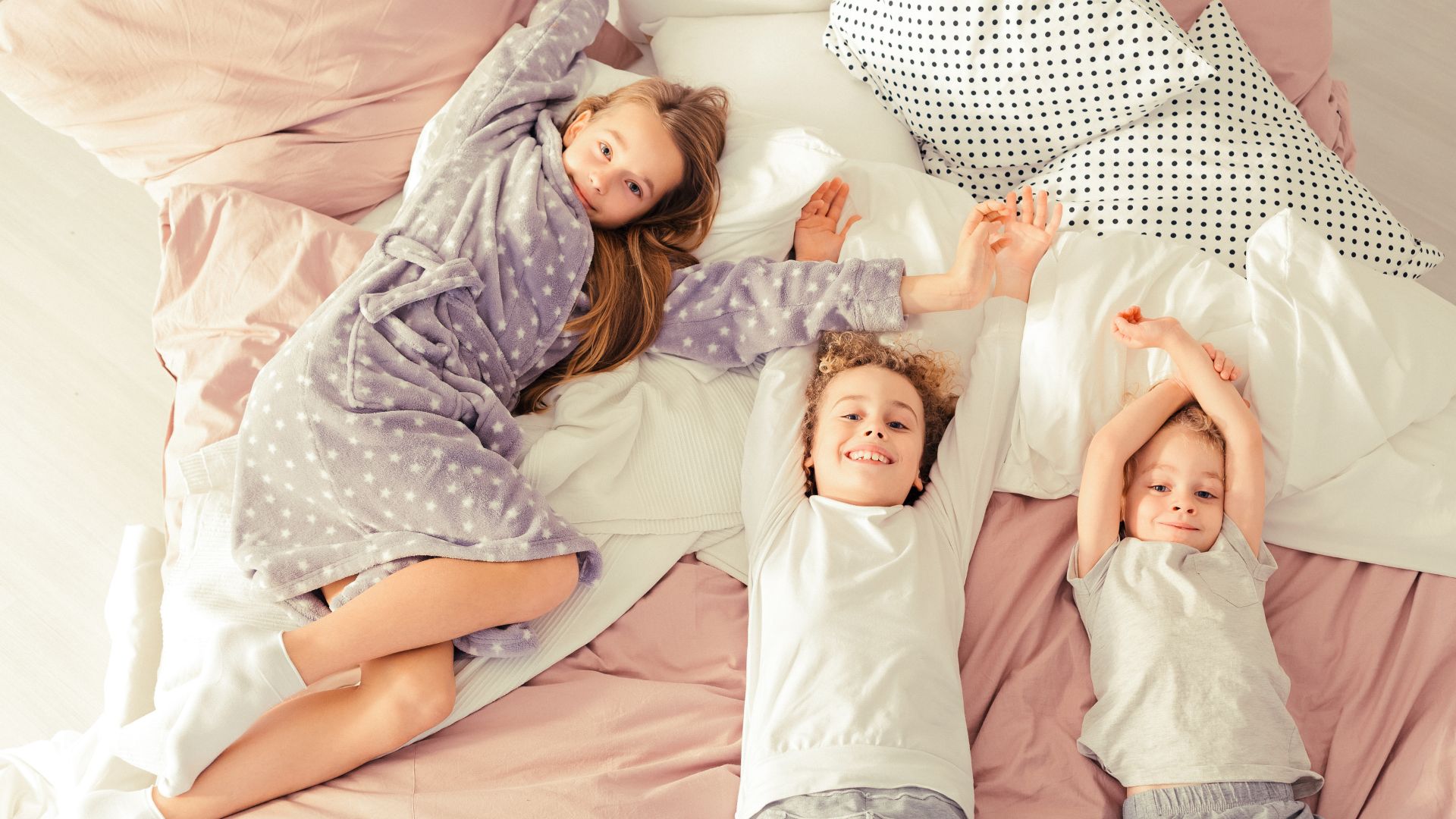 Fam&iacute;lia reunida