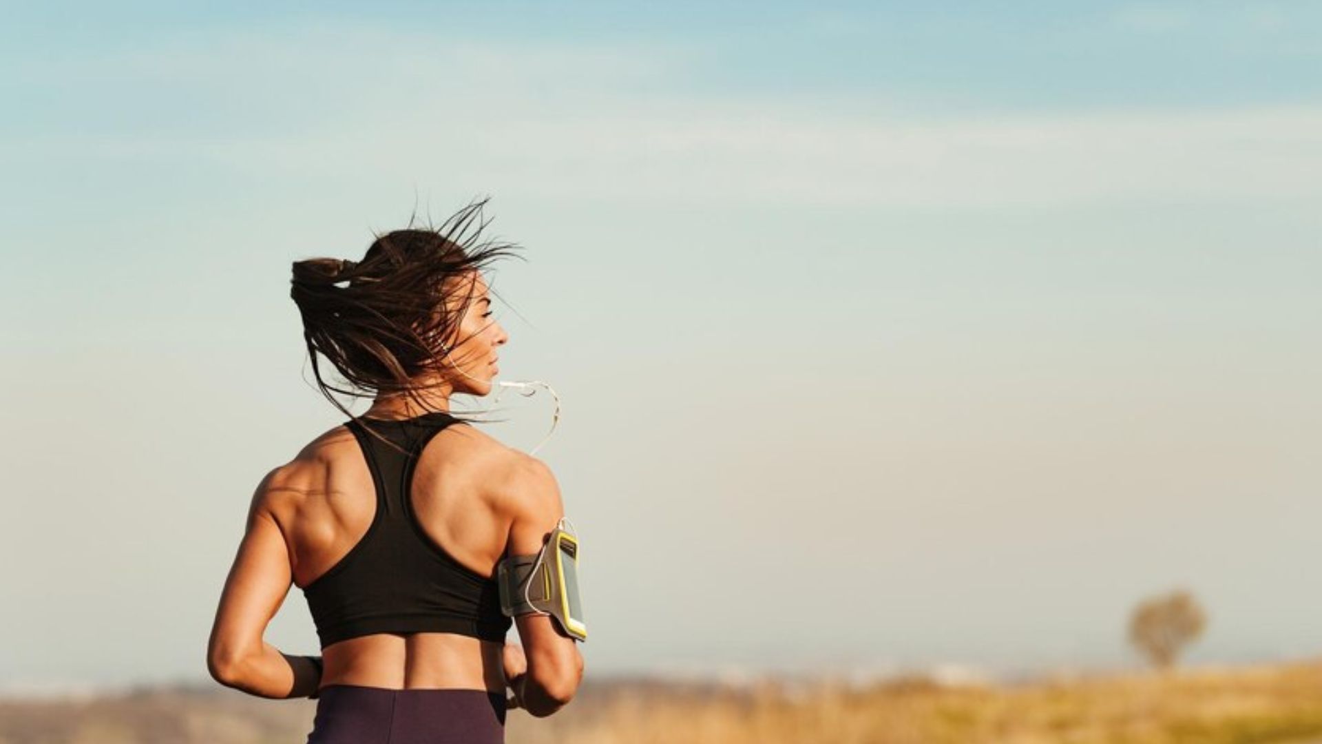 atividade f&iacute;sicas