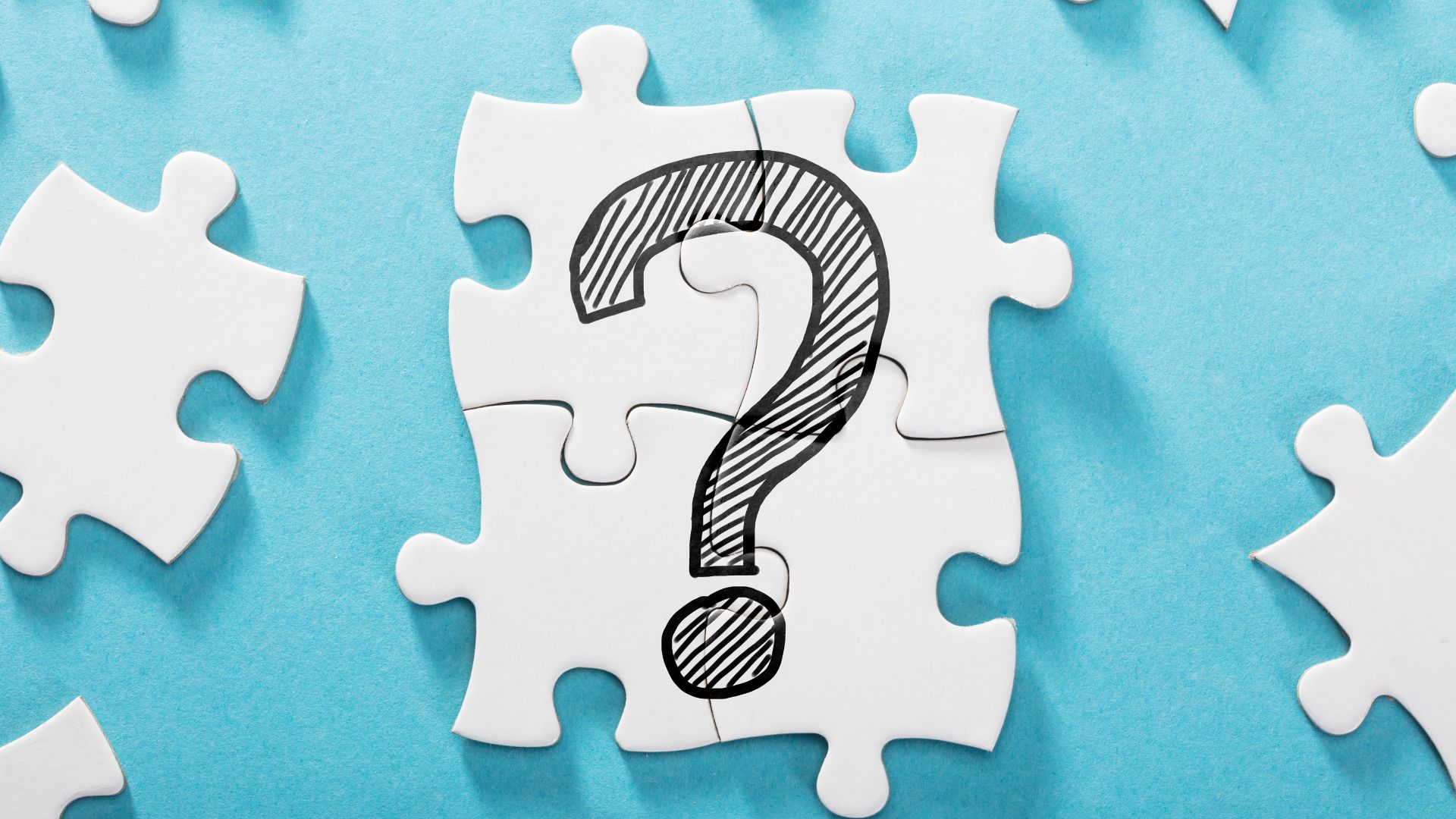 ponto de interroga&ccedil;&atilde;o