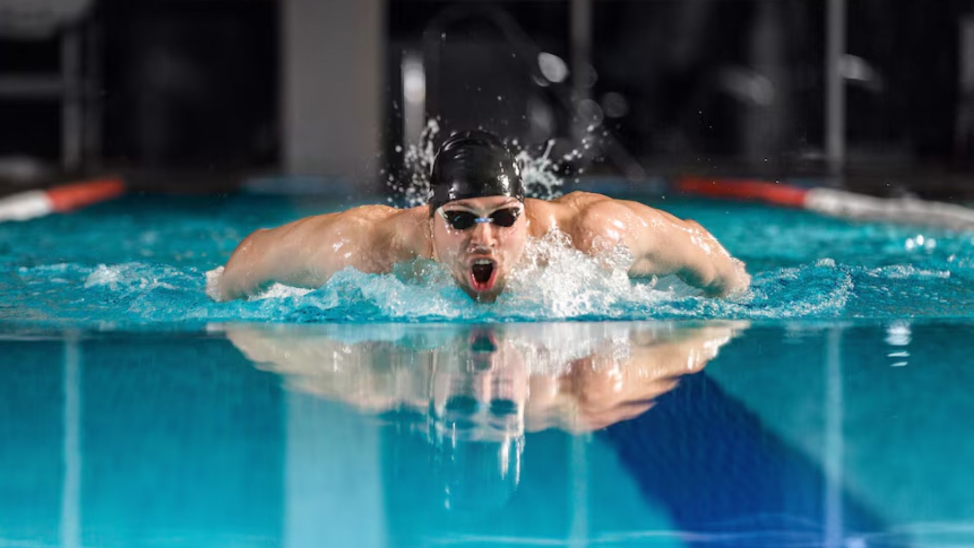 Nata&ccedil;&atilde;o