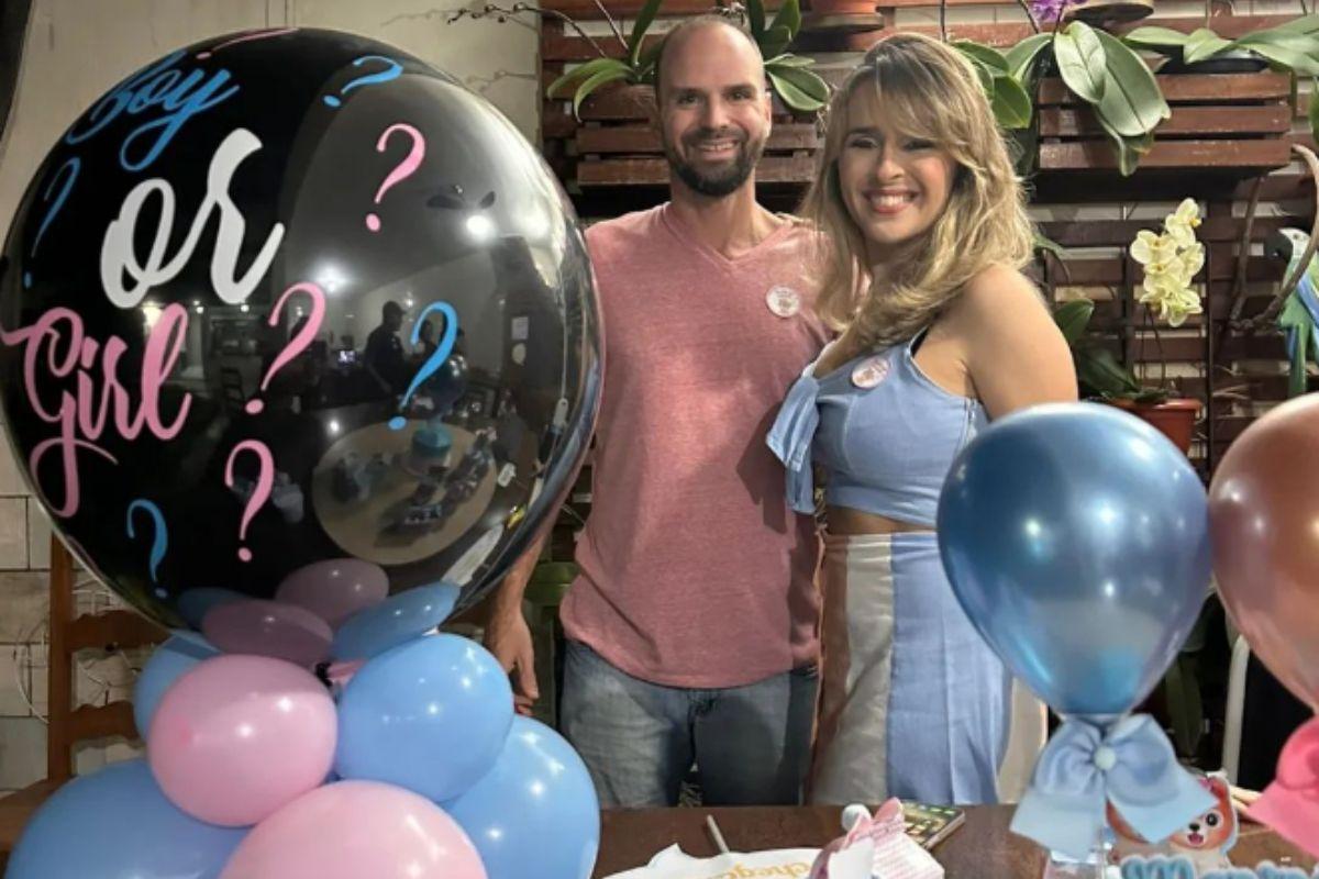 Mariana Carvalho Peixoto, mulher perdeu a perna após descobrir que estava grávida