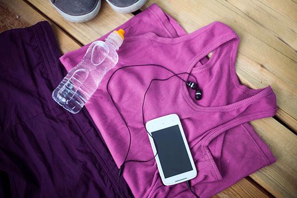 mitos sobre aborto espontâneo (2)