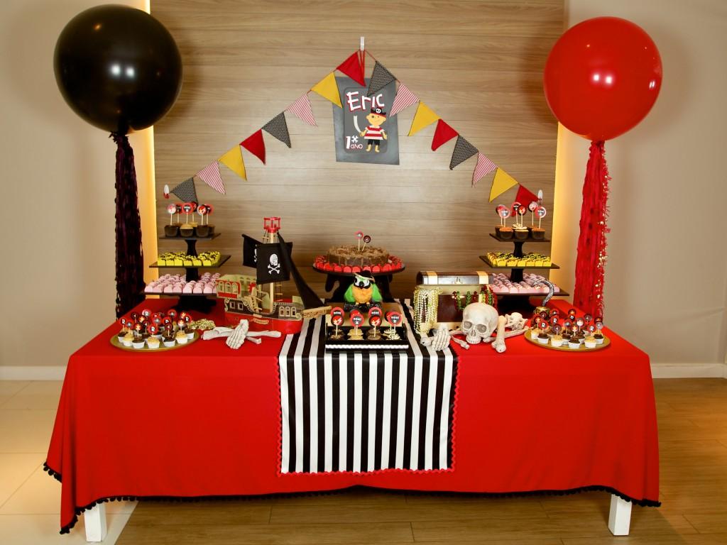 390-Festeirice_Kit_pirata1