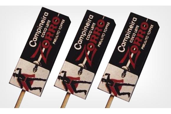 (Foto: Reprodução/Internet)