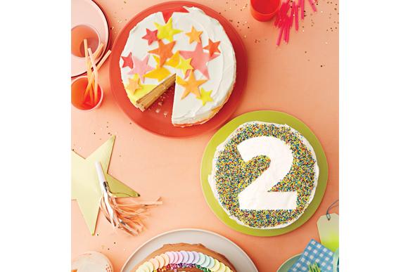 (Foto: Johnny Miller/Tara Donne)