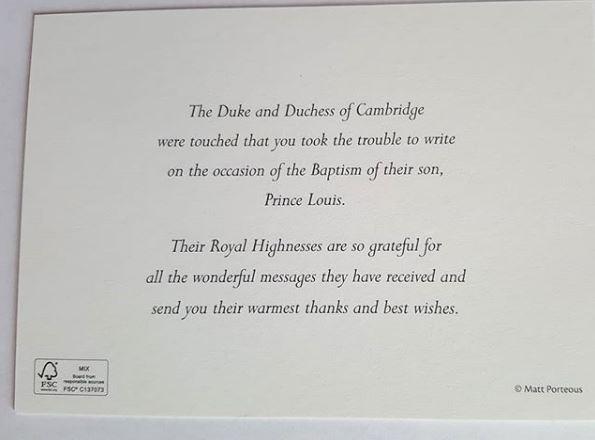 (Foto: Reprodução/Instagram @loopycrown3)