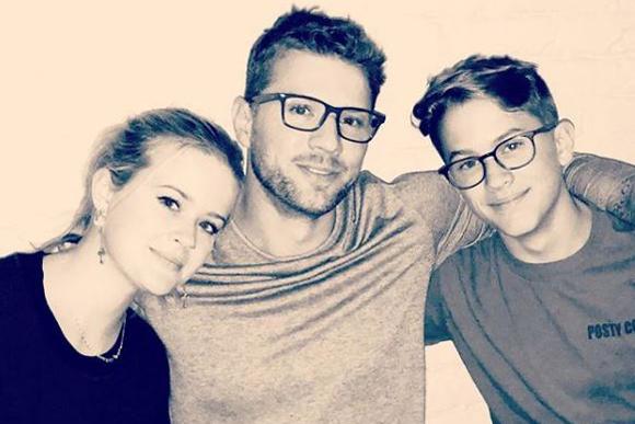 (Foto: Reprodução/Instagram)